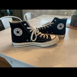 converse chuck 70 size 9.5